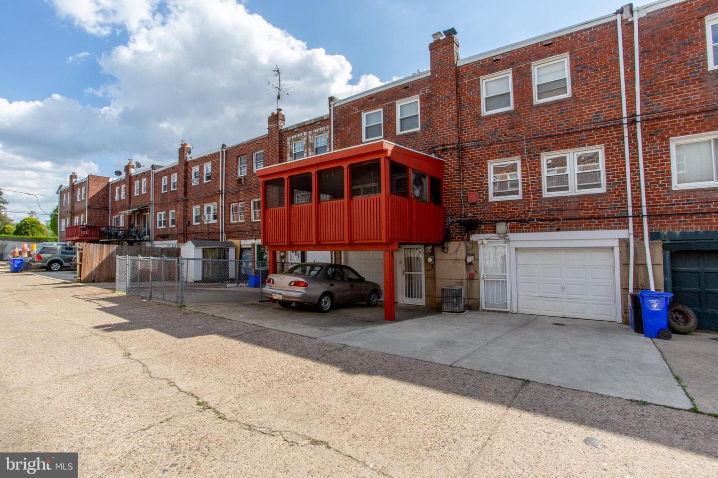 8617 Rugby Street photo 34