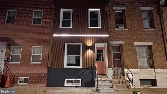 1545 S Taylor Street, Philadelphia