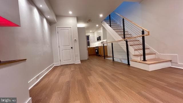 1545 S Taylor Street photo 17