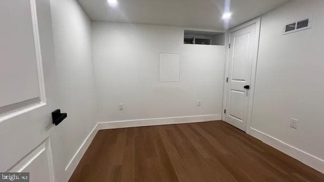 1545 S Taylor Street, Philadelphia