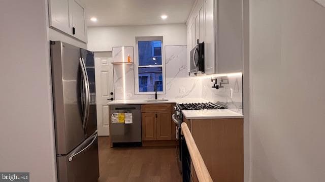 1545 S Taylor Street photo 24