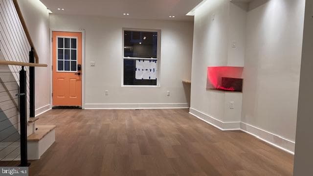 1545 S Taylor Street photo 26