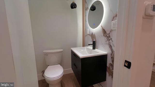 1545 S Taylor Street photo 27