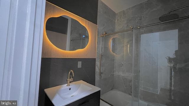 1545 S Taylor Street photo 8