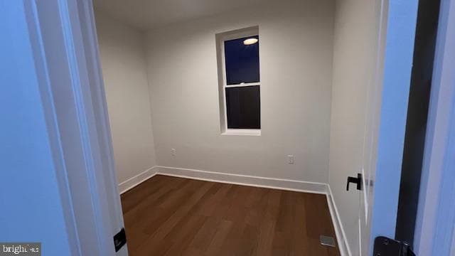 1545 S Taylor Street photo 9