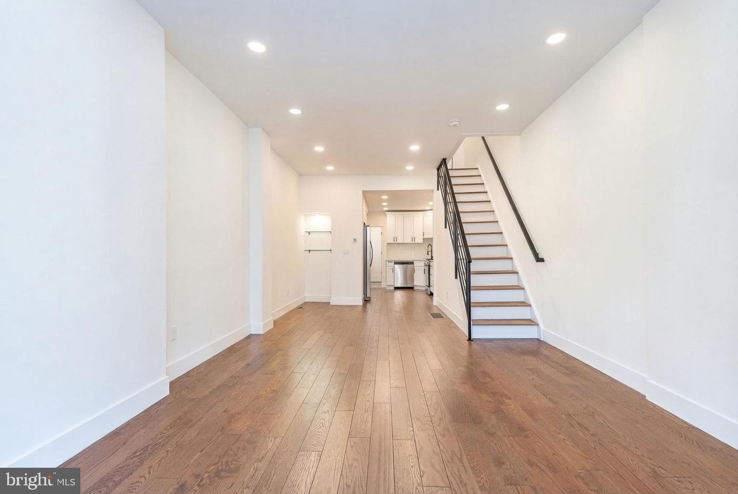 602 Wilder Street photo 2