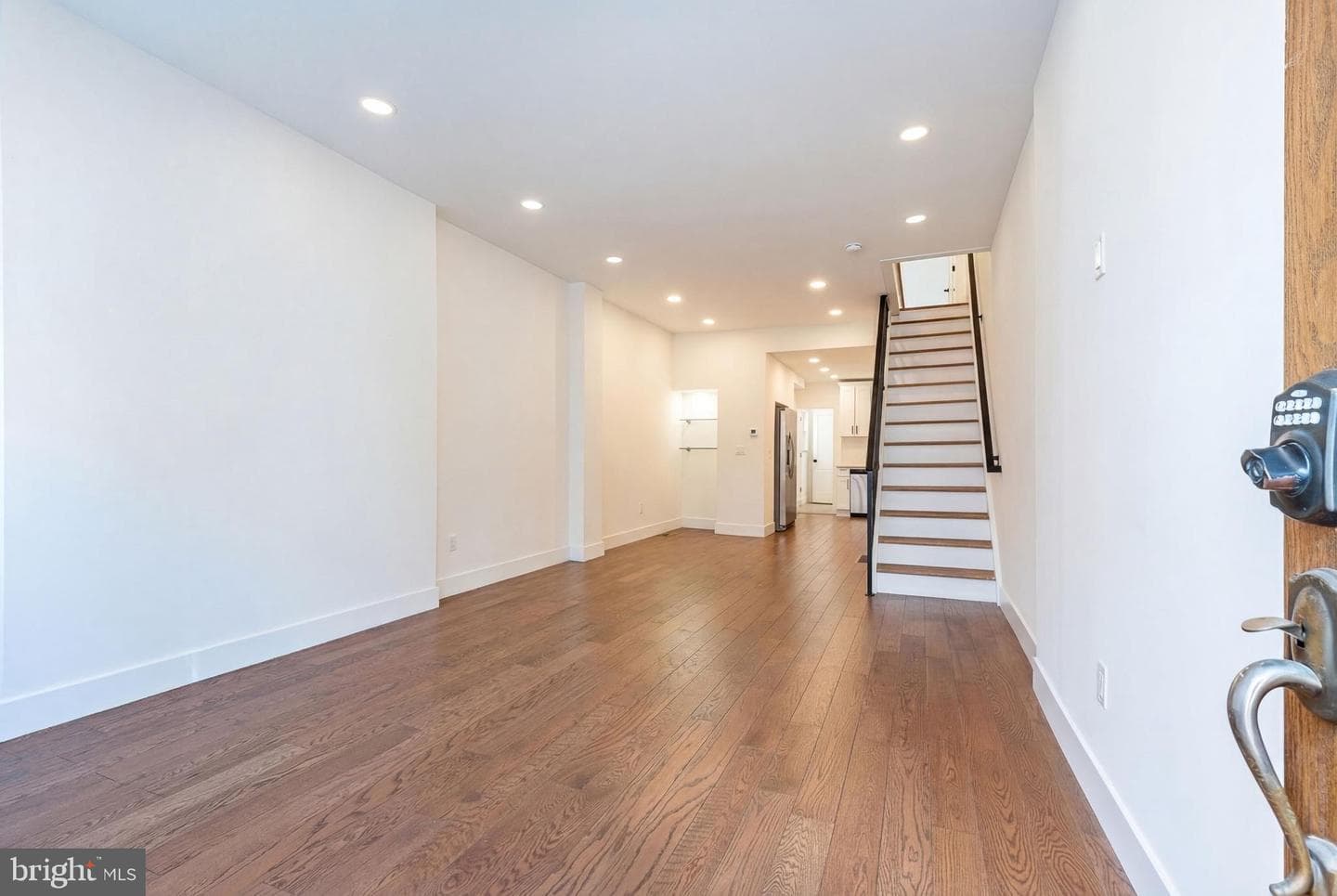 602 Wilder Street photo 3
