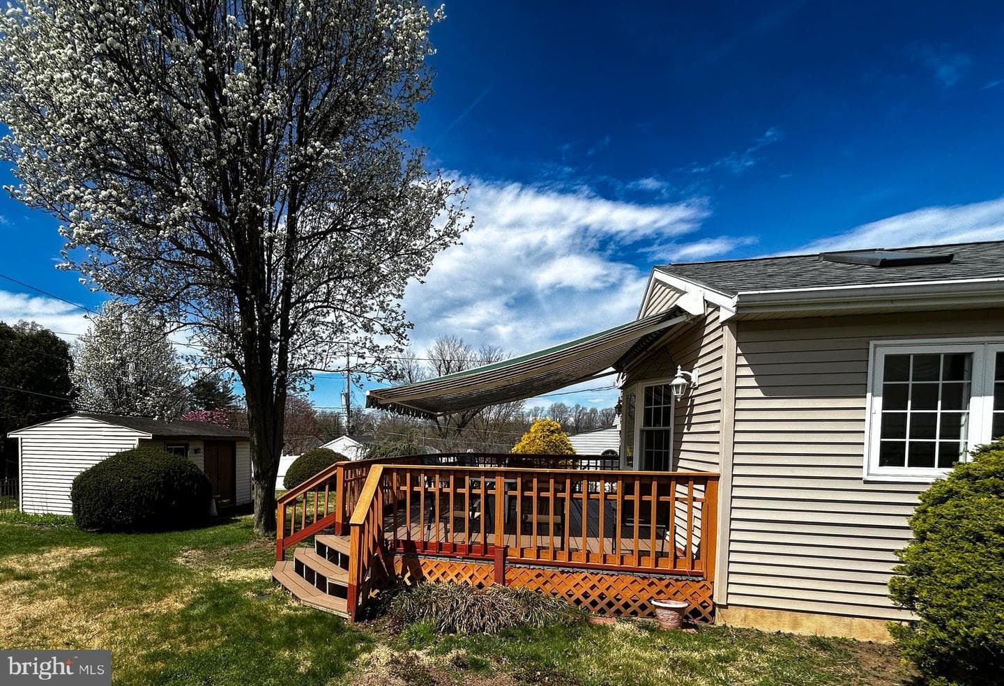 3816 Chalfont Drive photo 13