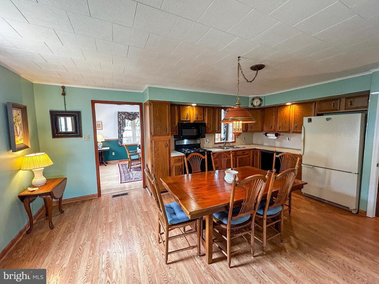 3816 Chalfont Drive photo 4