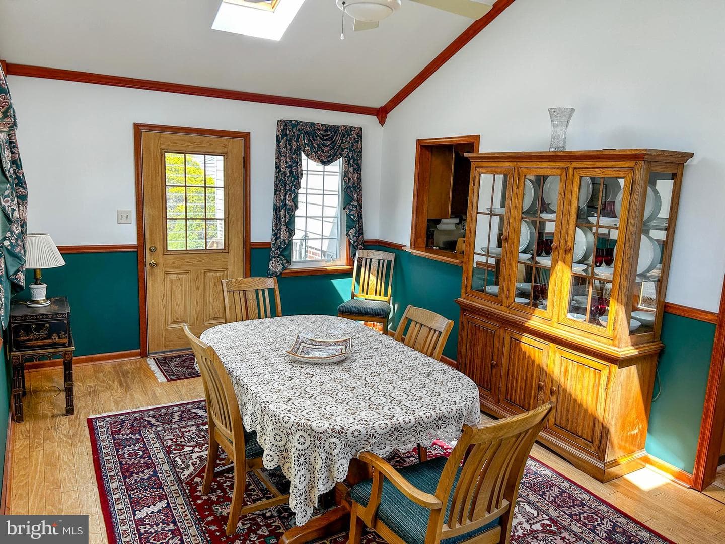 3816 Chalfont Drive photo 6