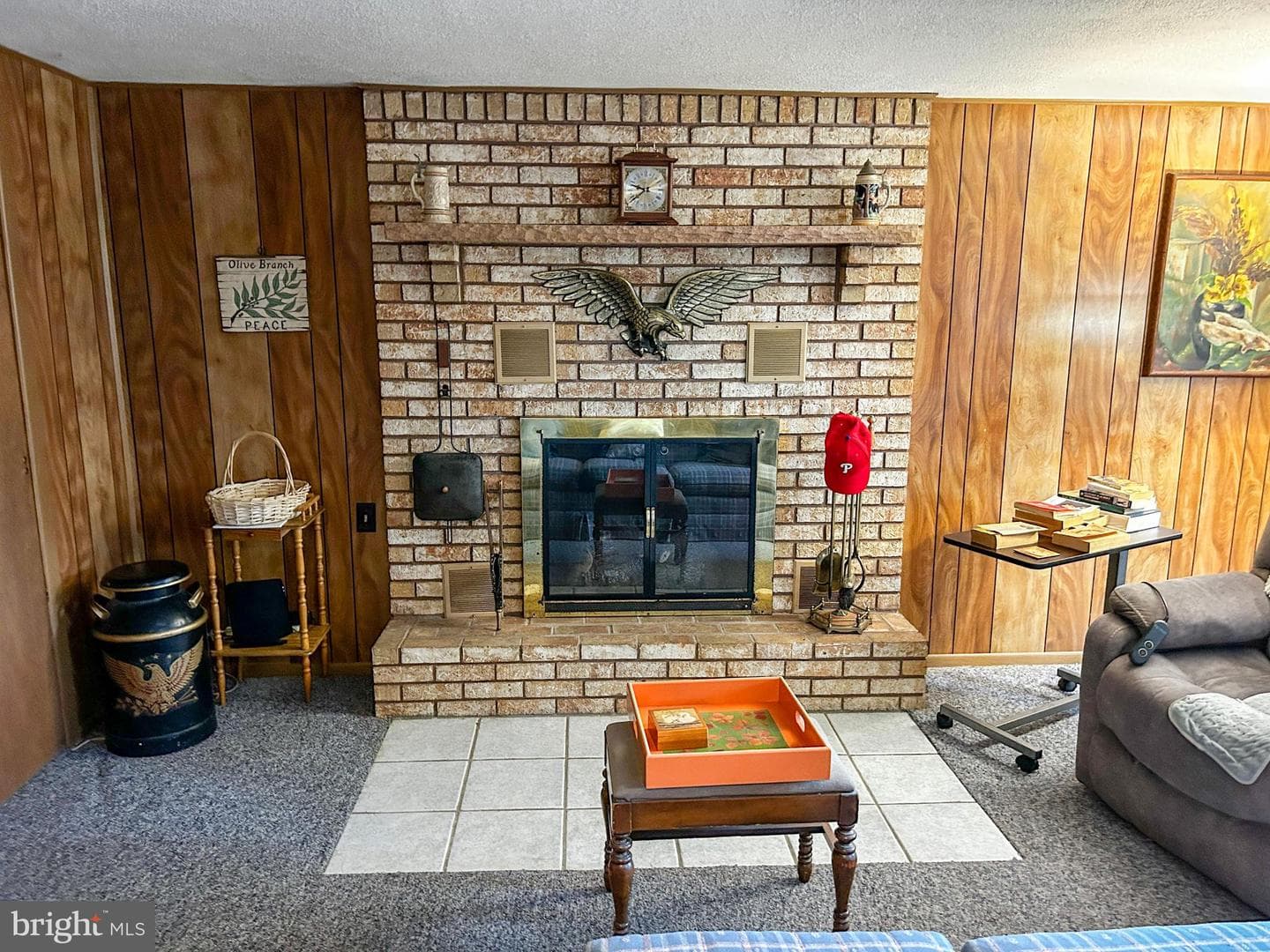 3816 Chalfont Drive photo 7