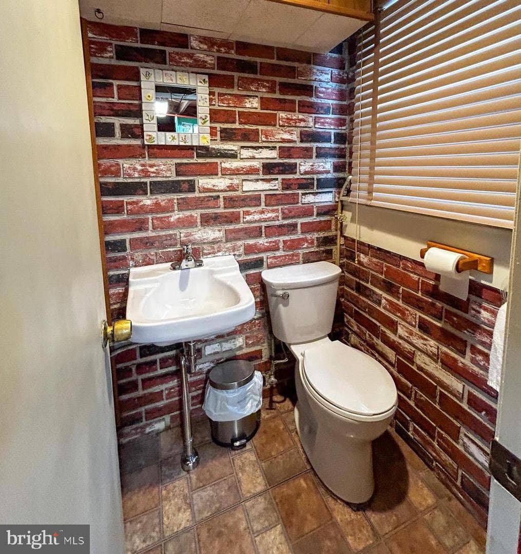 3816 Chalfont Drive photo 8