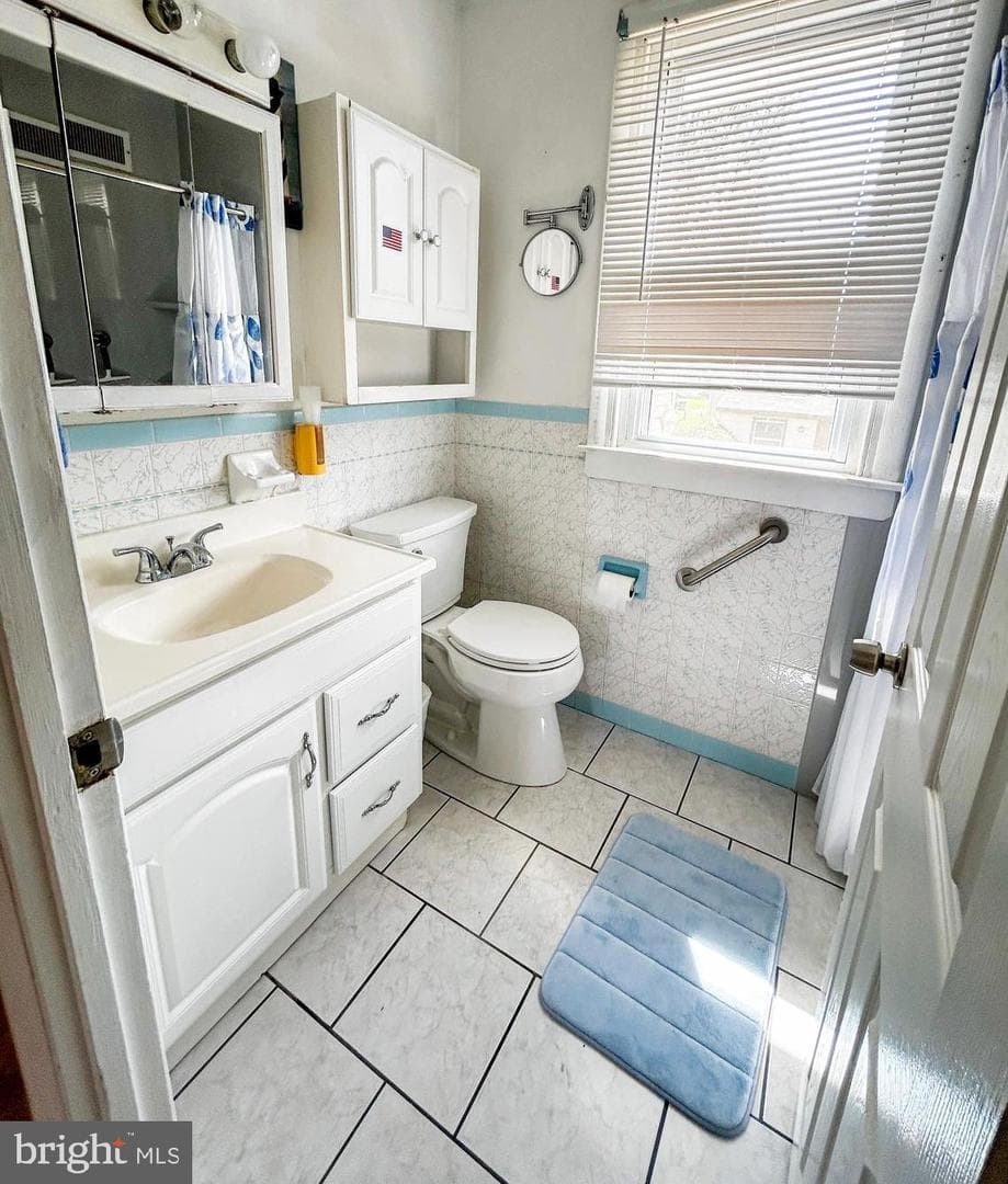 3816 Chalfont Drive photo 9