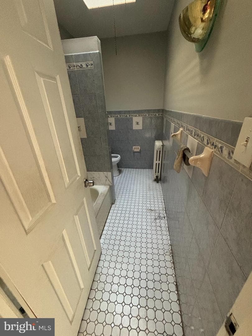 1929 S 57th Street photo 12