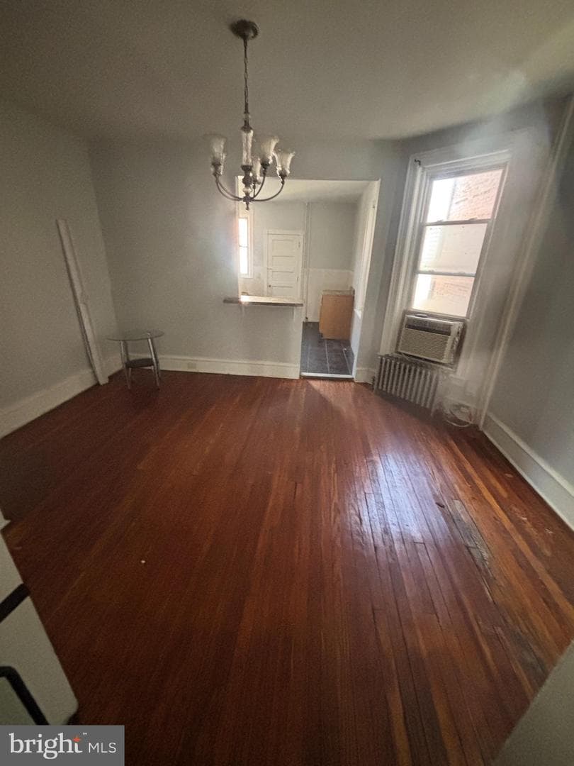 1929 S 57th Street photo 3
