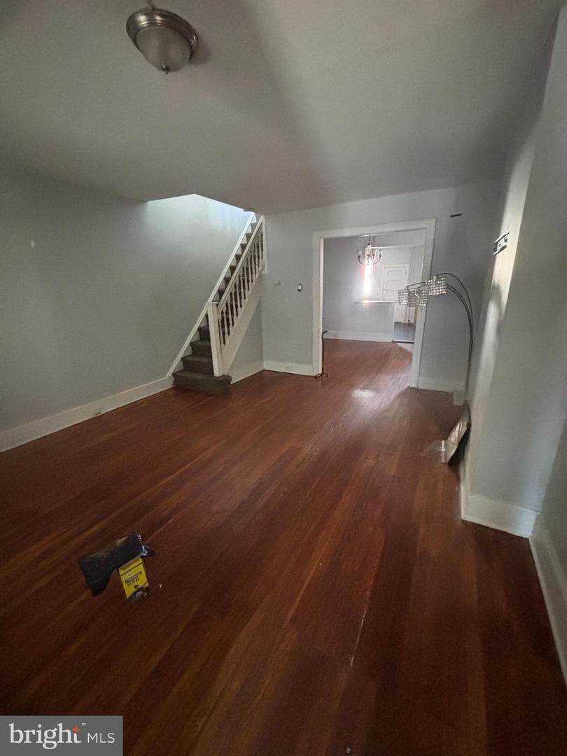 1929 S 57th Street photo 4