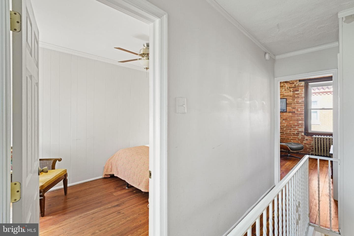 944 Tree Street photo 10