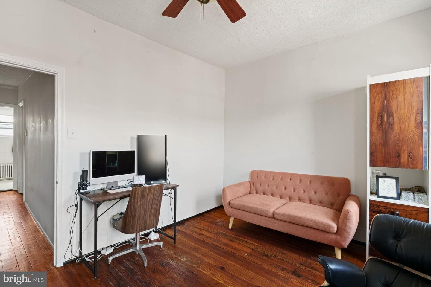 944 Tree Street photo 15