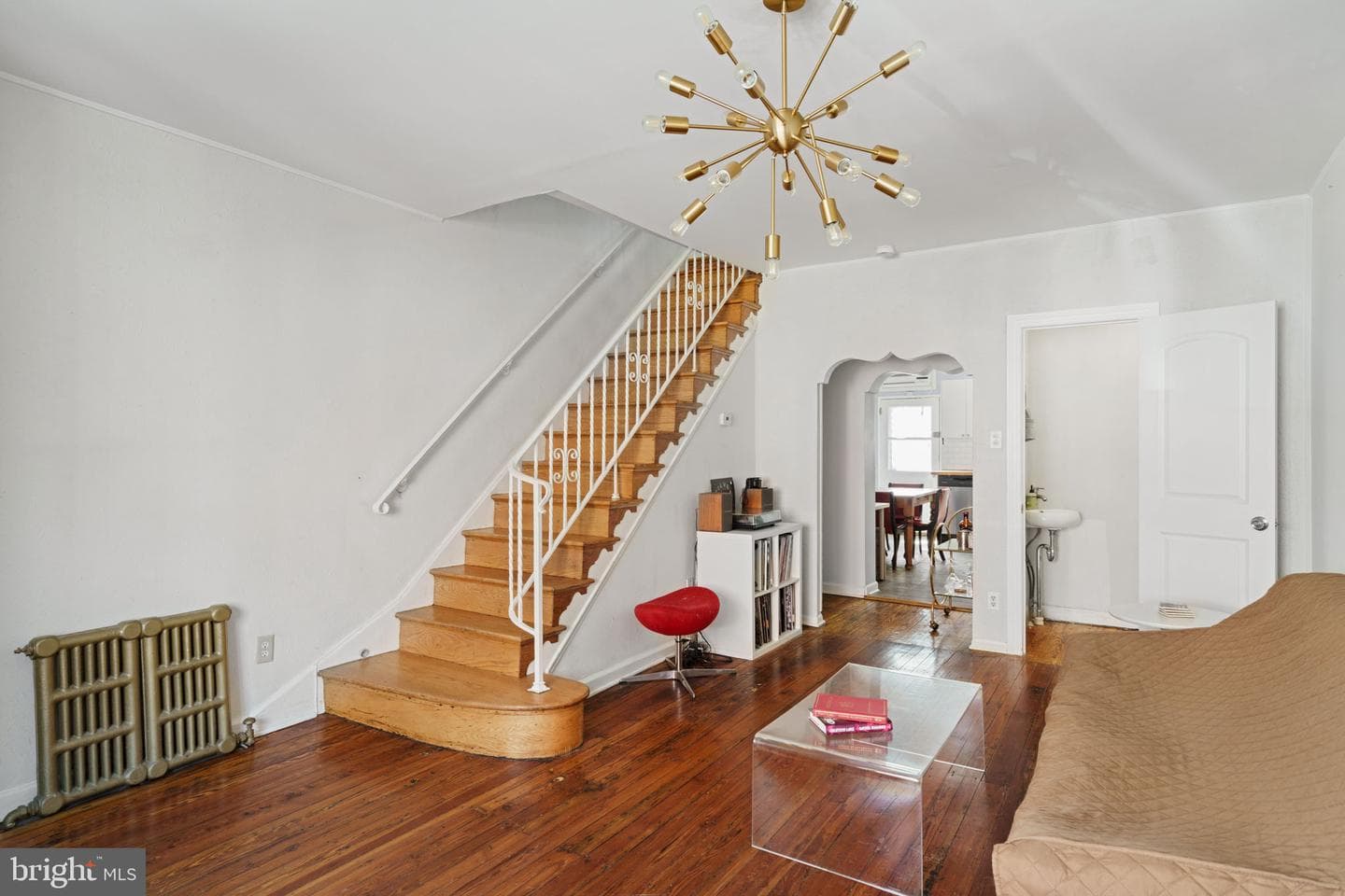 944 Tree Street photo 5