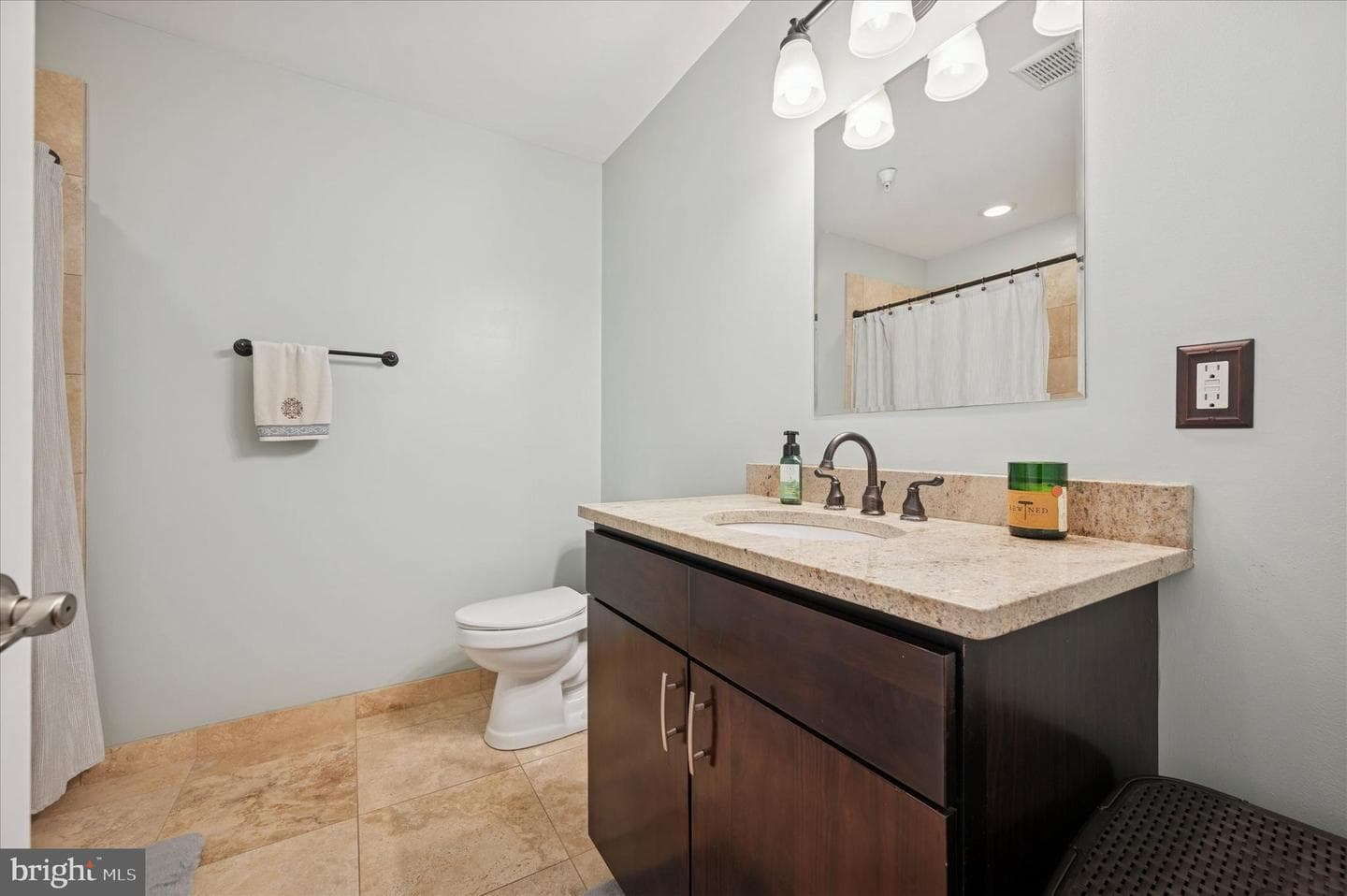 4128 Apple Street photo 14