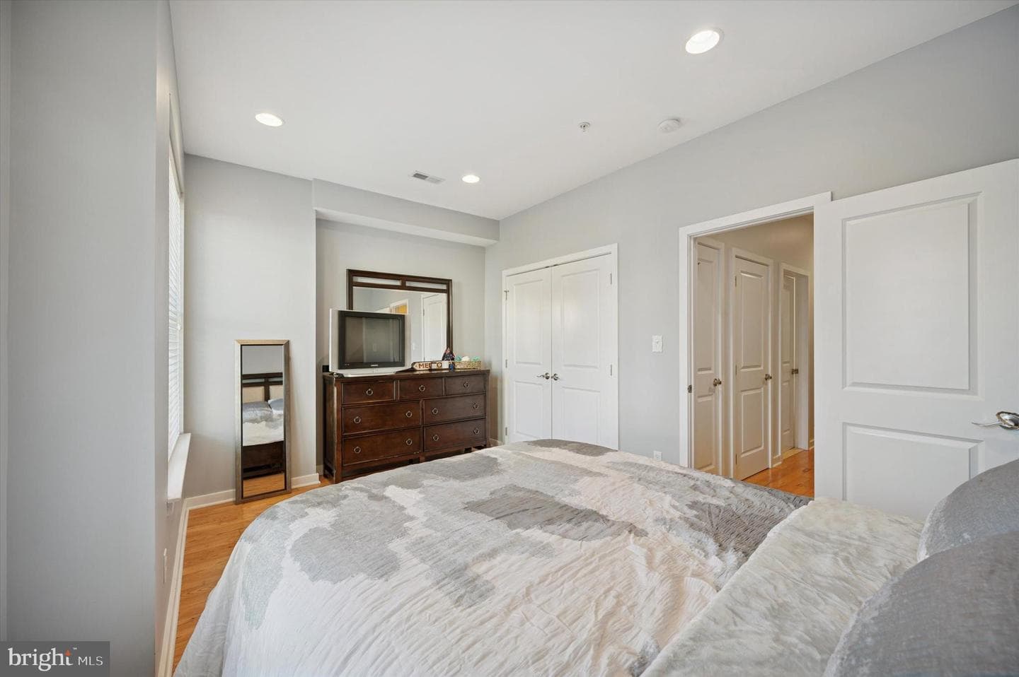 4128 Apple Street photo 16