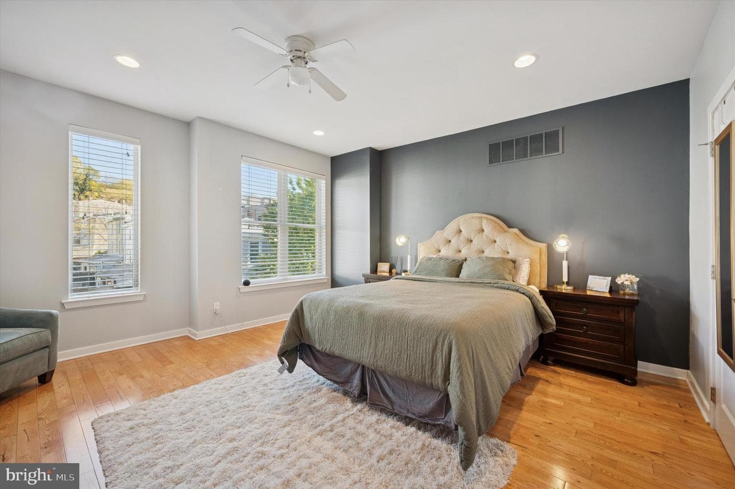 4128 Apple Street photo 19