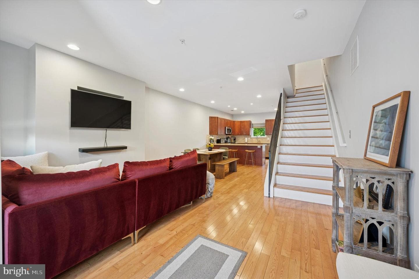 4128 Apple Street, Philadelphia