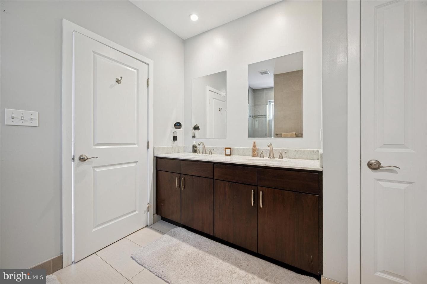4128 Apple Street photo 21
