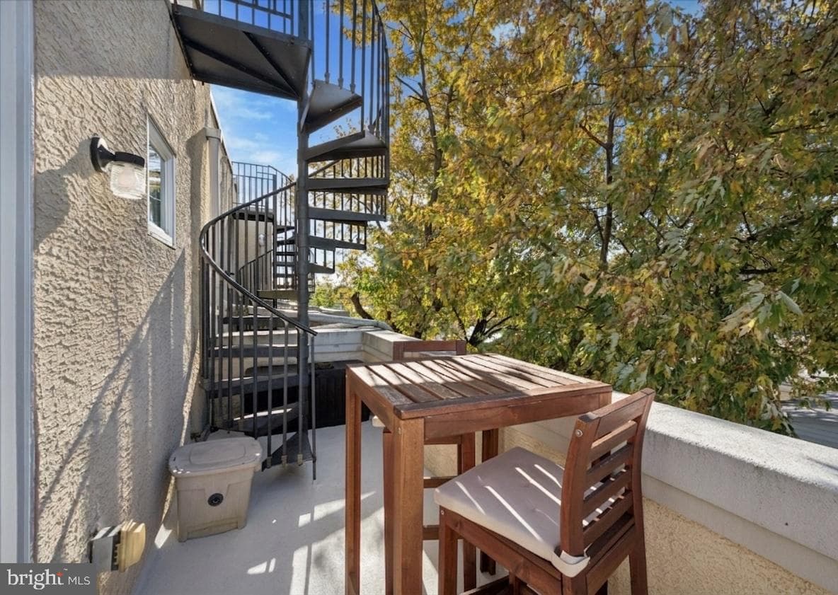 4128 Apple Street photo 23