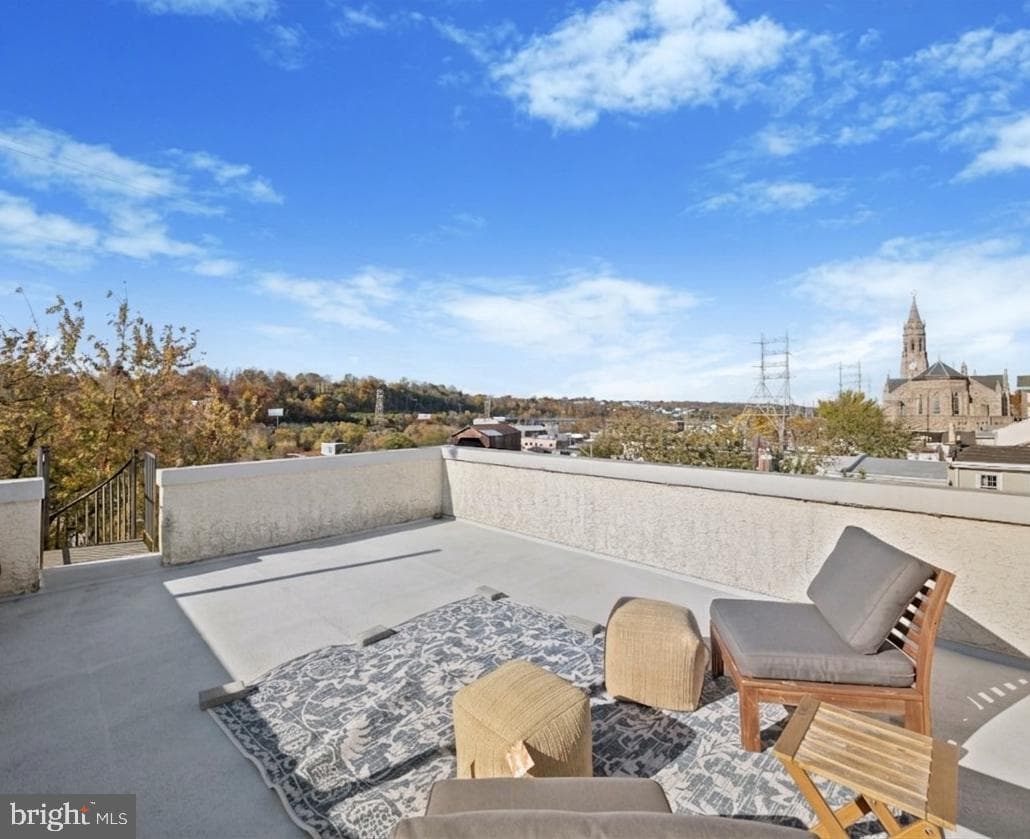 4128 Apple Street photo 24