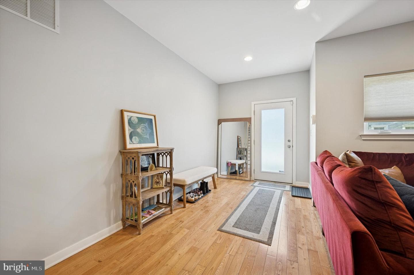 4128 Apple Street photo 3