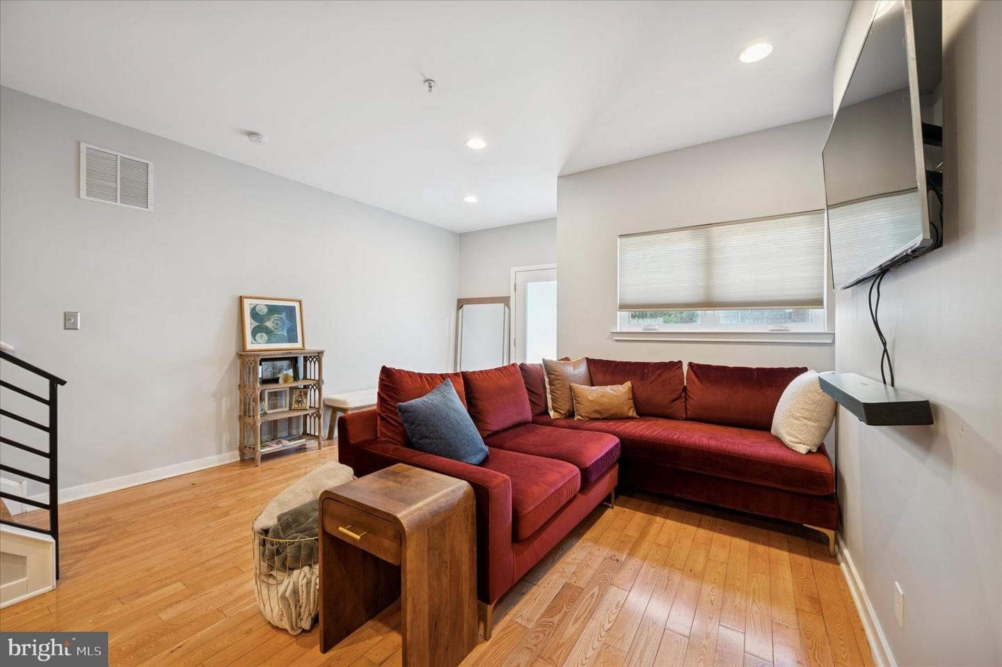 4128 Apple Street photo 5