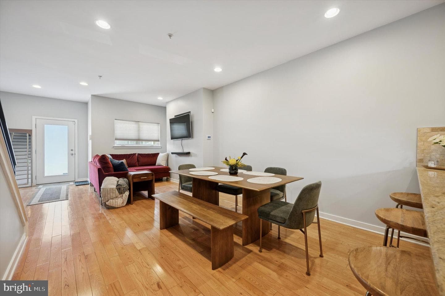 4128 Apple Street photo 7