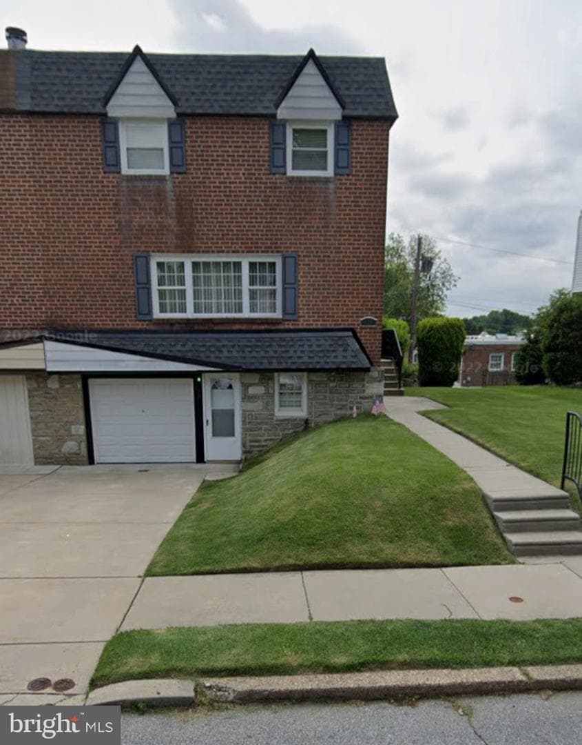 630 Artwood Drive