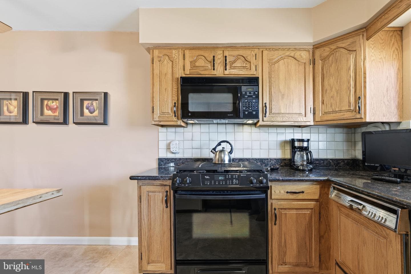 630 Artwood Drive photo 13
