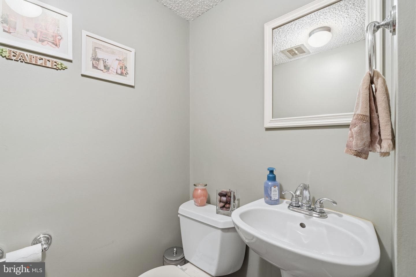 630 Artwood Drive photo 14