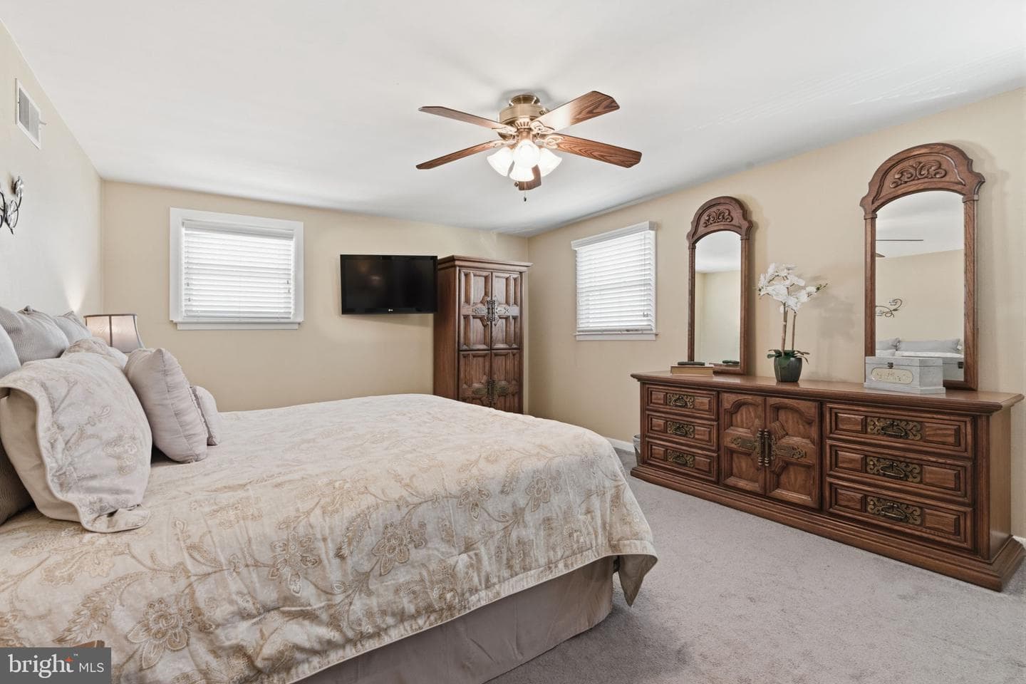 630 Artwood Drive photo 16
