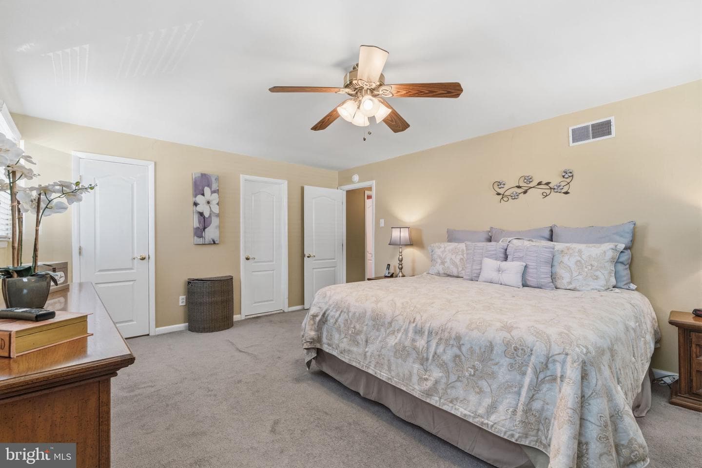 630 Artwood Drive photo 17