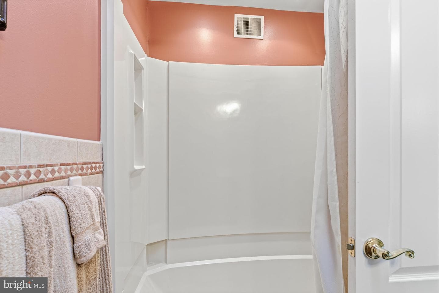 630 Artwood Drive photo 22