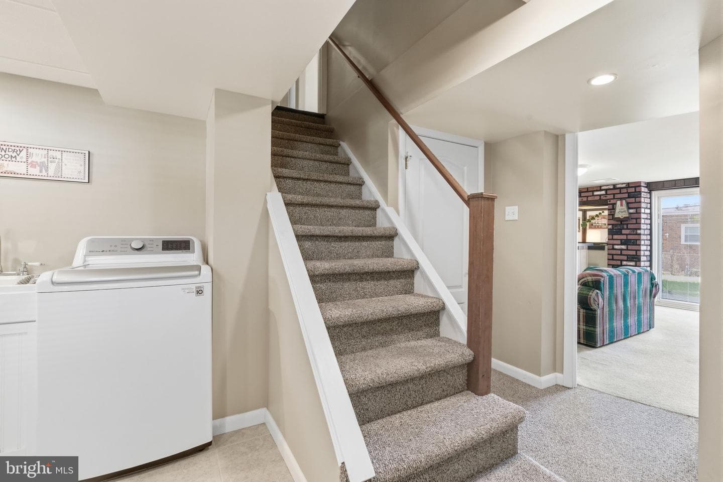 630 Artwood Drive photo 30