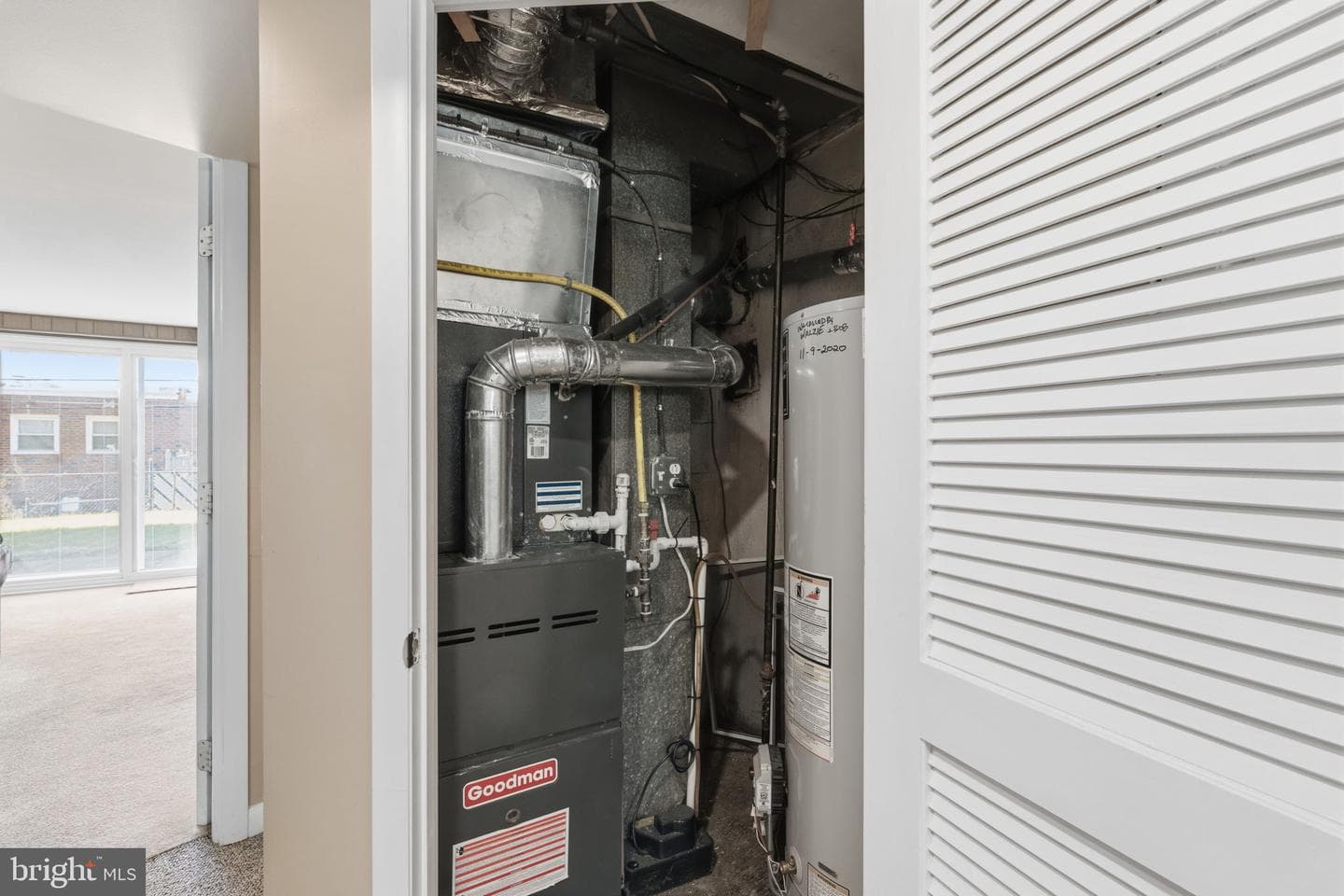 630 Artwood Drive photo 31