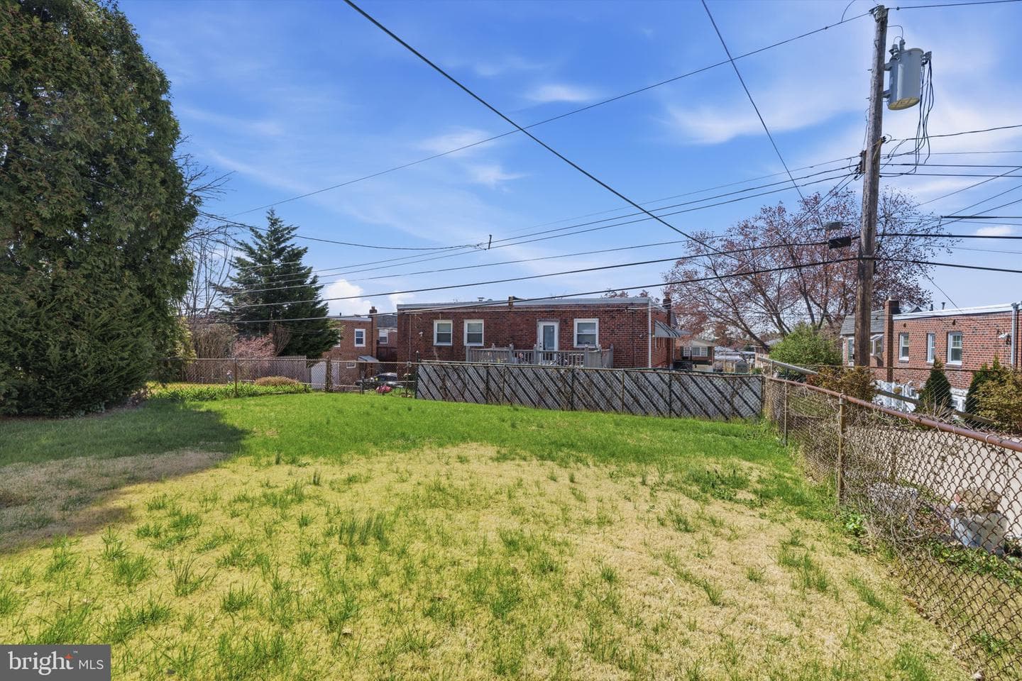 630 Artwood Drive photo 37