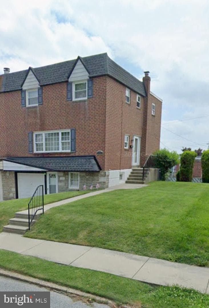 630 Artwood Drive photo 40