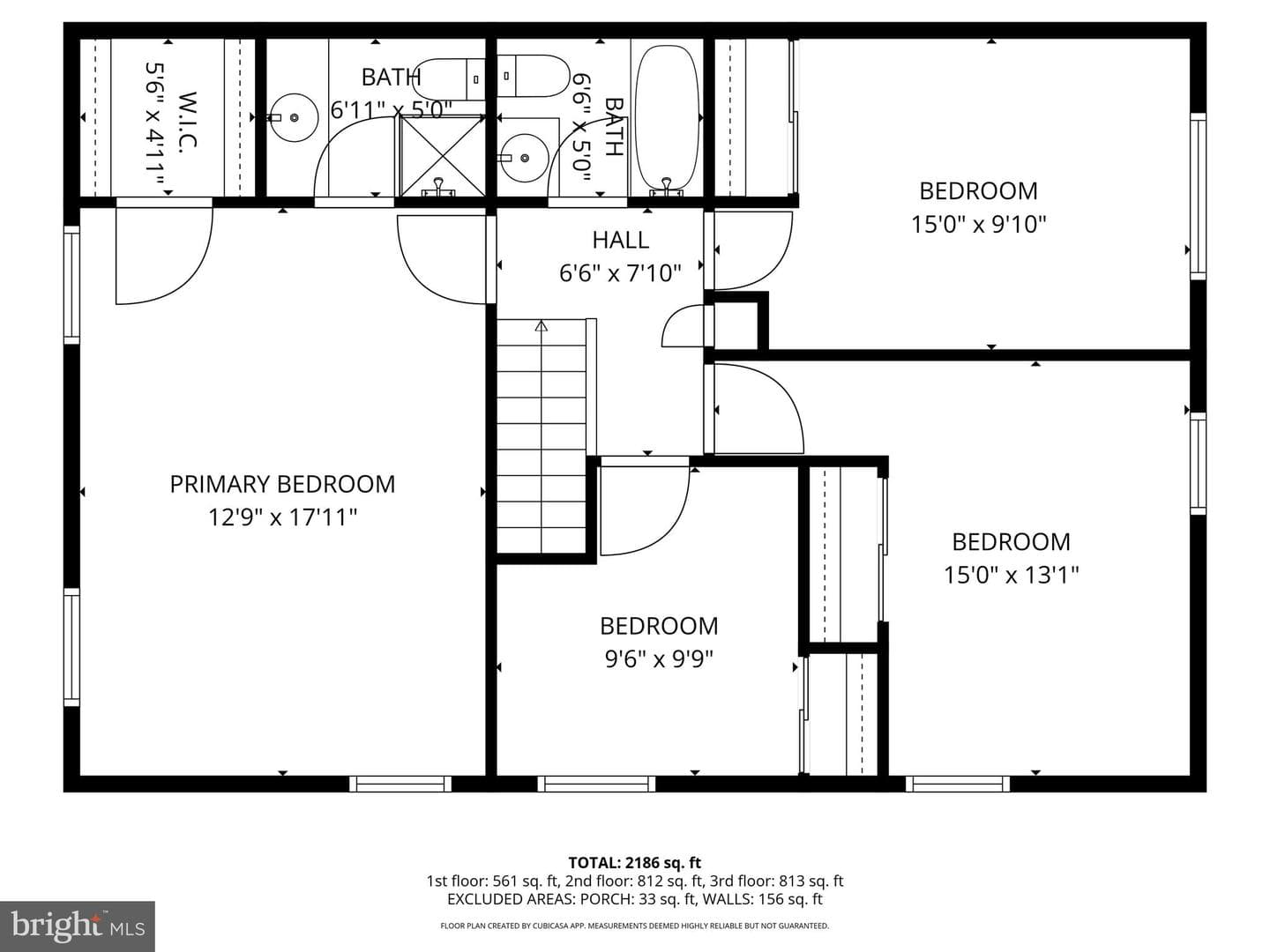 630 Artwood Drive photo 43