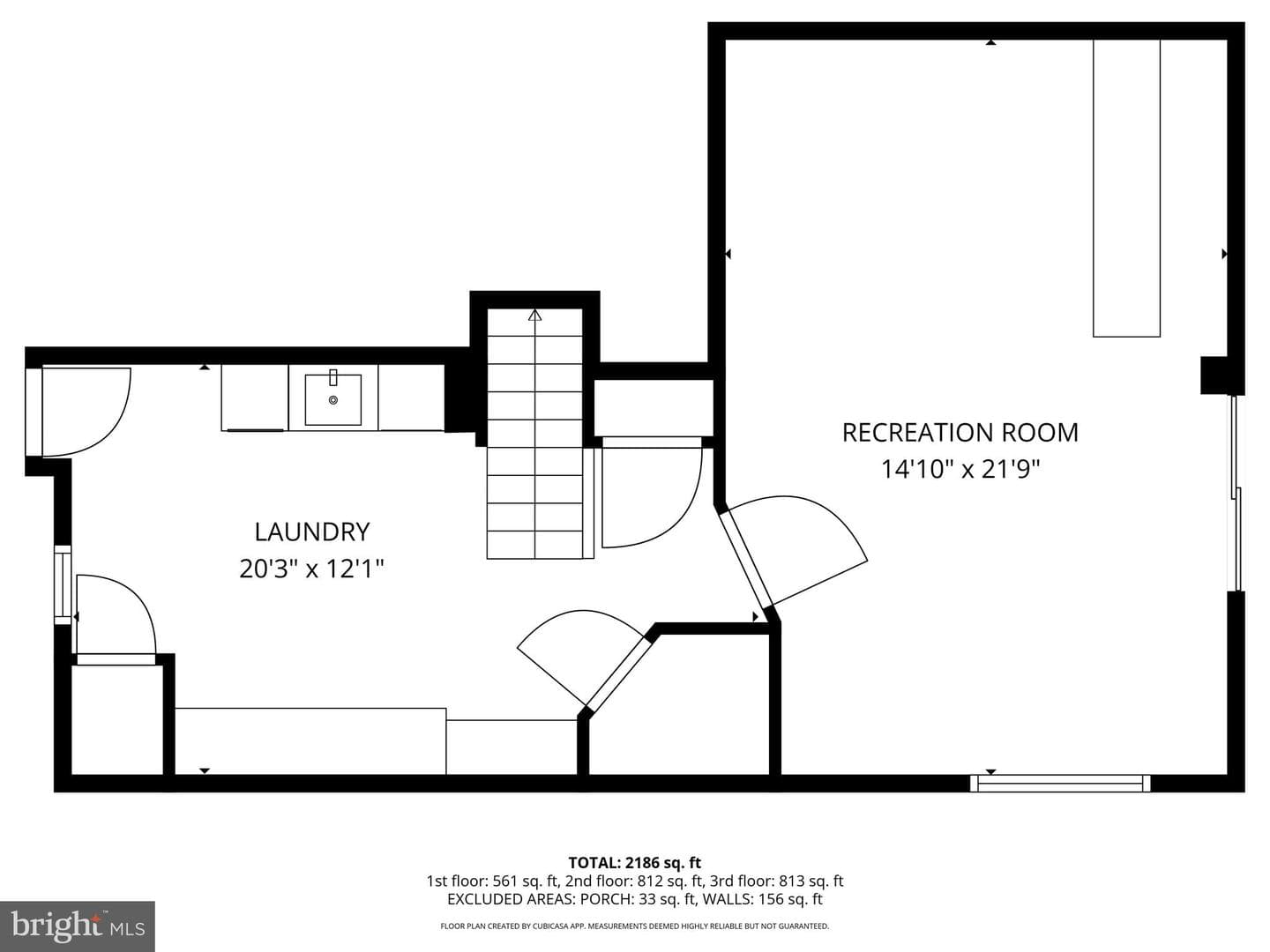 630 Artwood Drive photo 45