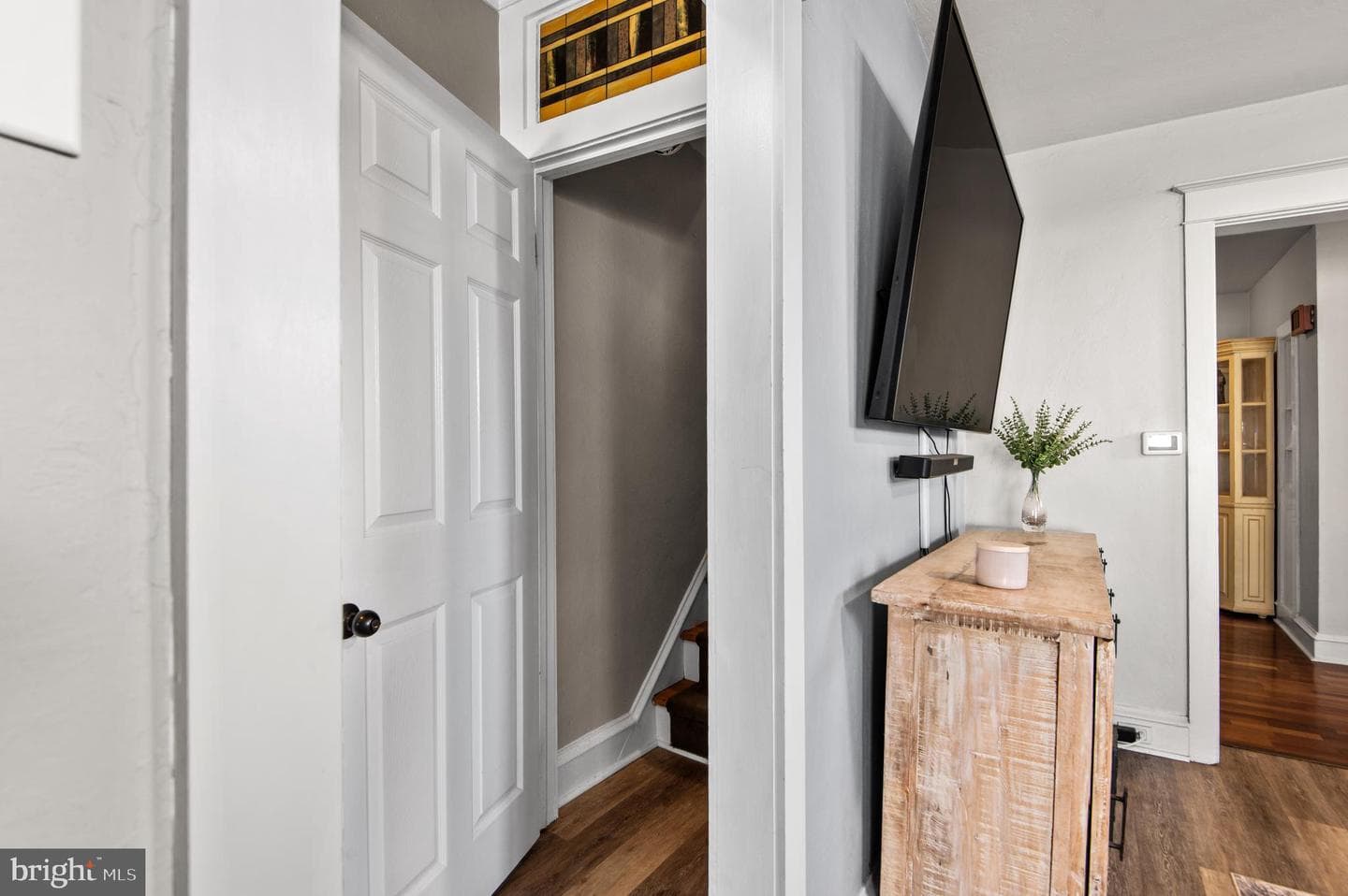 8015 Walker Street photo 12