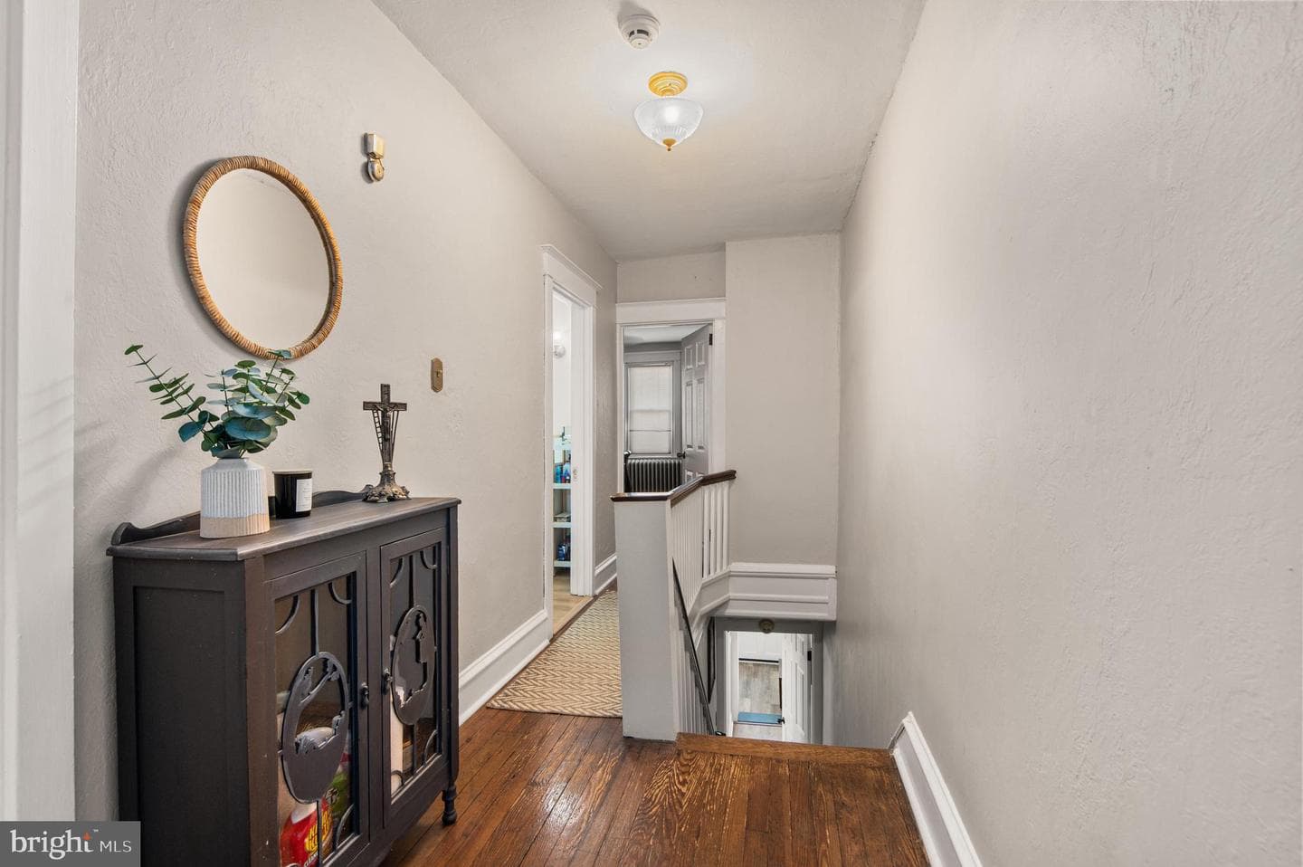 8015 Walker Street photo 15