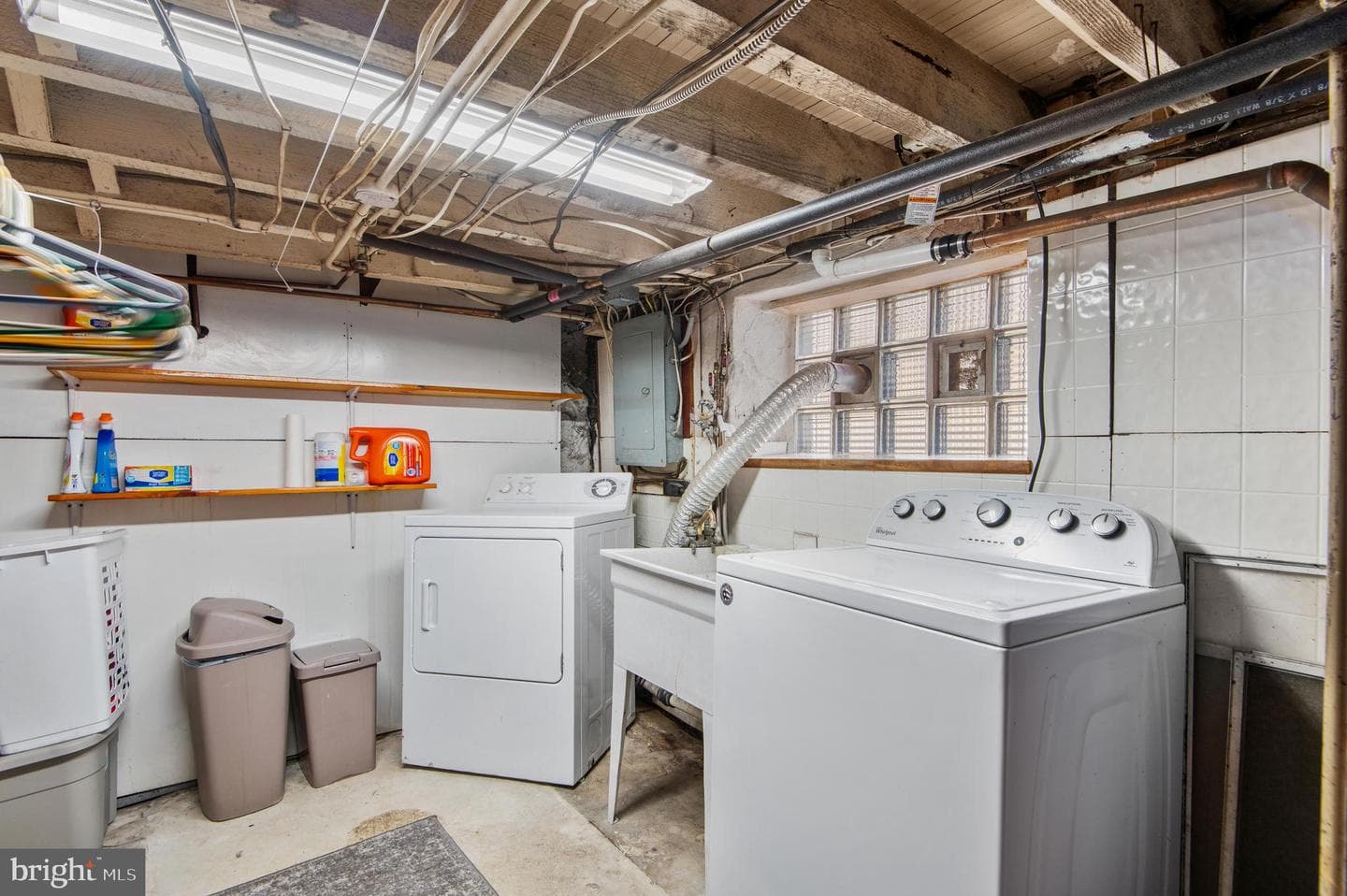 8015 Walker Street photo 20