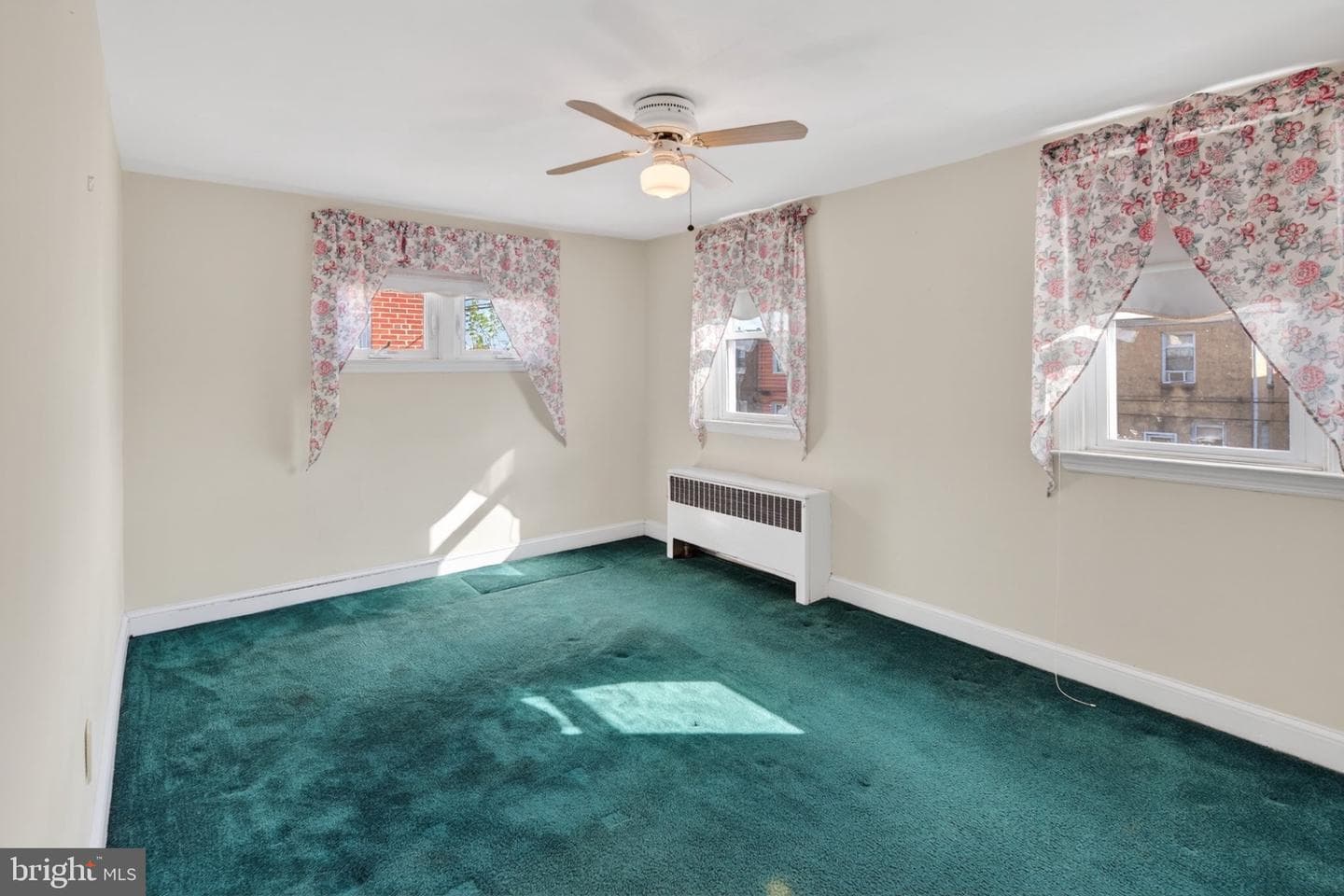 2006 Vista Street photo 10