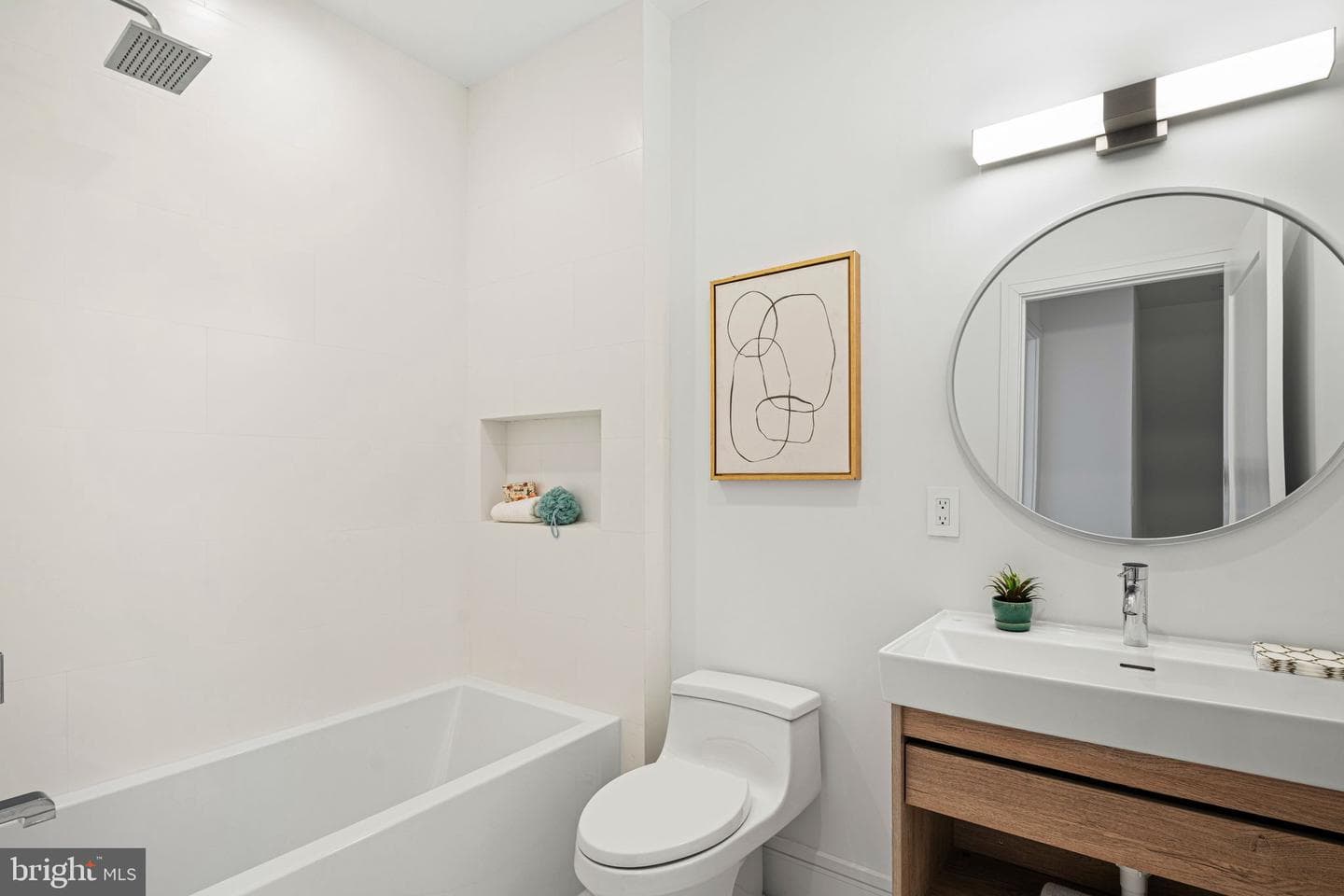 1102 Cypress Street photo 26